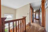 619 N Linn St. - Photo 34