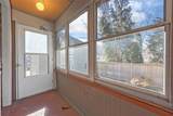 619 N Linn St. - Photo 39