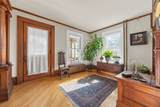 619 N Linn St. - Photo 4