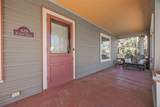 619 N Linn St. - Photo 40