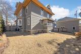 619 N Linn St. - Photo 44