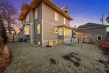619 N Linn St. - Photo 45