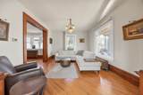 619 N Linn St. - Photo 6