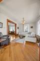619 N Linn St. - Photo 7