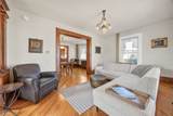 619 N Linn St. - Photo 8