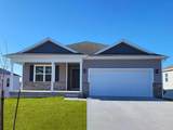 2689 Prairielight Drive - Photo 1