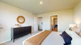 2689 Prairielight Drive - Photo 10