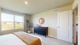2689 Prairielight Drive - Photo 11