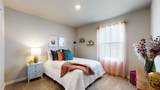 2689 Prairielight Drive - Photo 14