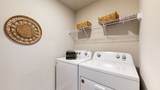 2689 Prairielight Drive - Photo 16