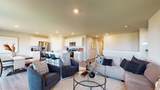 2689 Prairielight Drive - Photo 4