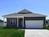 2747 Cecelia Drive - Photo 1