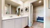 2747 Cecelia Drive - Photo 12