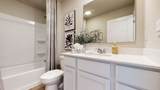 2747 Cecelia Drive - Photo 15