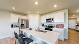 2747 Cecelia Drive - Photo 6