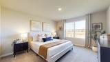 2747 Cecelia Drive - Photo 9