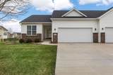 3002 Stone Creek Court - Photo 1