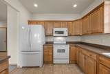 3002 Stone Creek Court - Photo 10