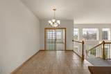 3002 Stone Creek Court - Photo 11
