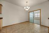 3002 Stone Creek Court - Photo 12