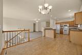 3002 Stone Creek Court - Photo 13