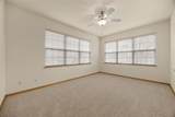 3002 Stone Creek Court - Photo 14