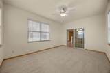 3002 Stone Creek Court - Photo 15