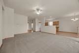 3002 Stone Creek Court - Photo 5