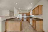 3002 Stone Creek Court - Photo 6