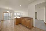 3002 Stone Creek Court - Photo 7