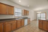 3002 Stone Creek Court - Photo 8
