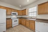 3002 Stone Creek Court - Photo 9