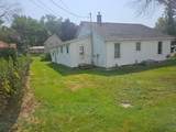 508 15th Street - Photo 2