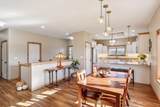 703 American Pharaoh Drive - Photo 10