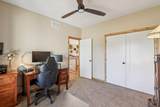 703 American Pharaoh Drive - Photo 17
