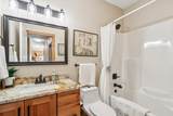 703 American Pharaoh Drive - Photo 27