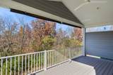 703 American Pharaoh Drive - Photo 41