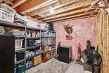 703 American Pharaoh Drive - Photo 43