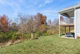 703 American Pharaoh Drive - Photo 46