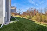 703 American Pharaoh Drive - Photo 48