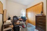 1895 33rd Avenue - Photo 10
