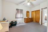 1895 33rd Avenue - Photo 13