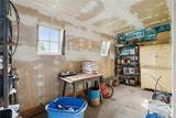 1895 33rd Avenue - Photo 25