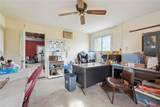 1895 33rd Avenue - Photo 28