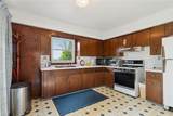 1895 33rd Avenue - Photo 6