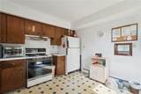 1895 33rd Avenue - Photo 7