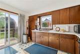 1895 33rd Avenue - Photo 8