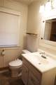 832 Daniels Street - Photo 10
