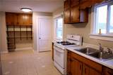 832 Daniels Street - Photo 11