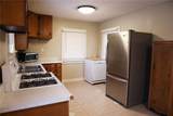 832 Daniels Street - Photo 12